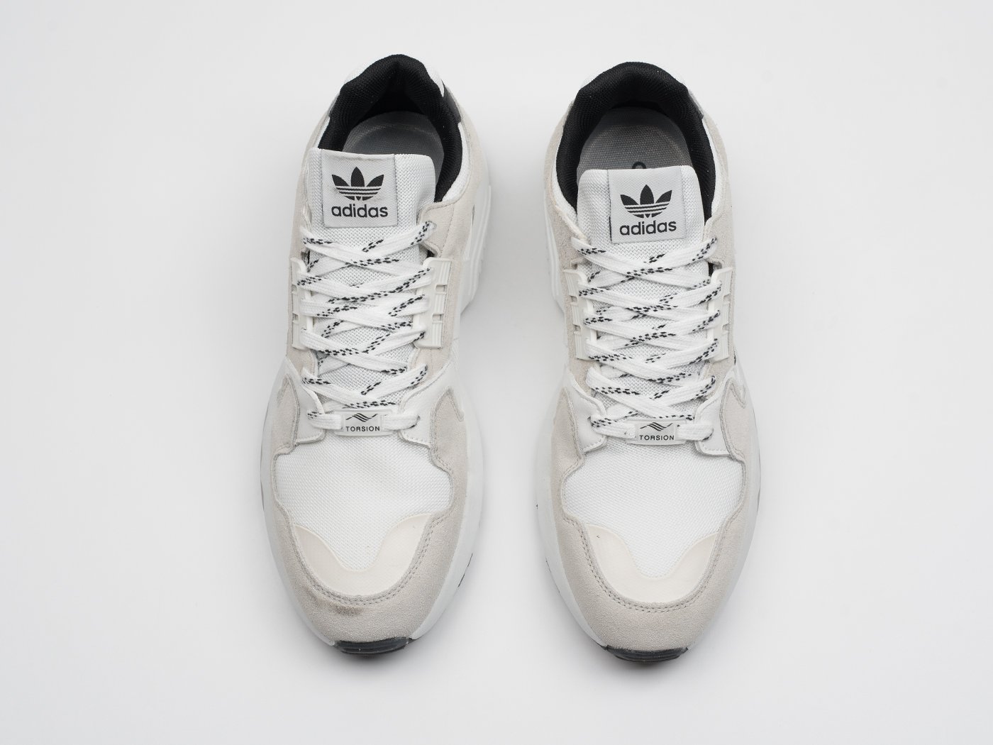 Кроссовки Adidas ZX Torsion