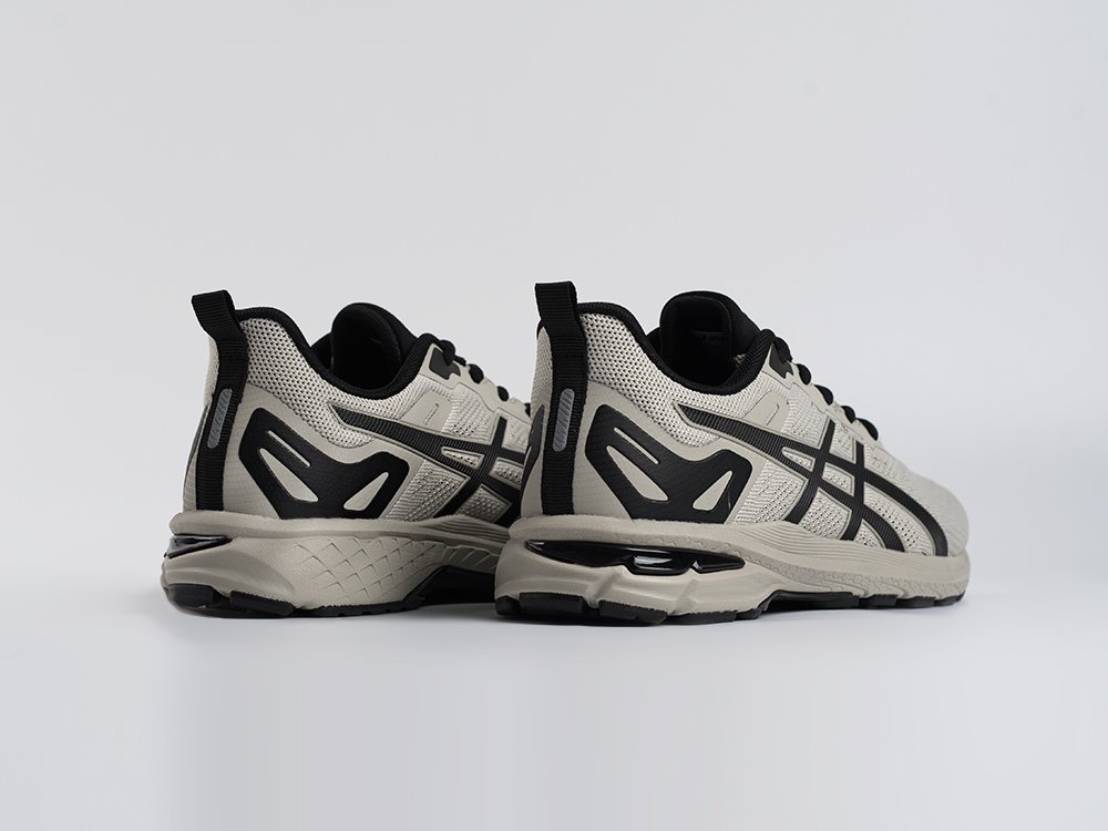 Кроссовки Asics