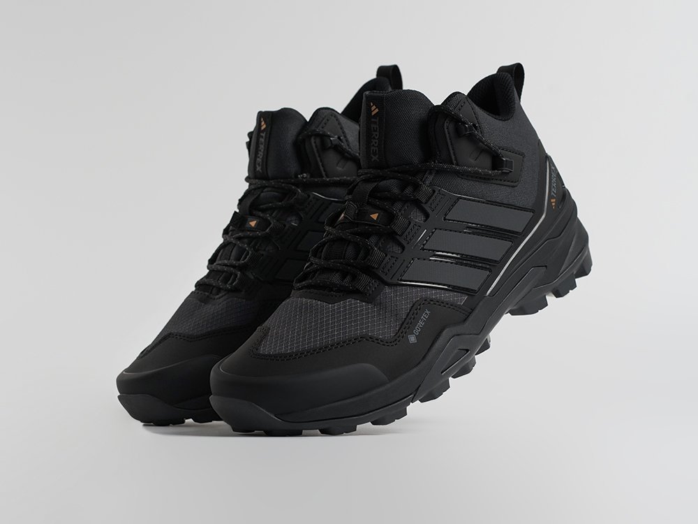 Кроссовки Adidas Terrex Skychaser Mid