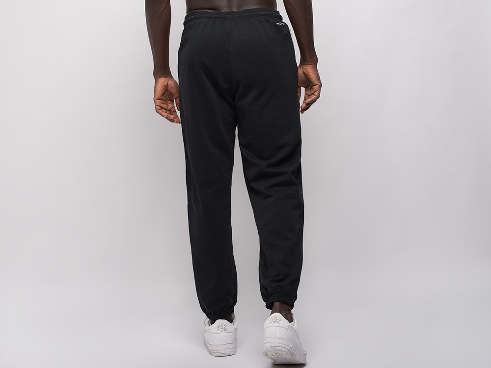 Брюки спортивные Nike