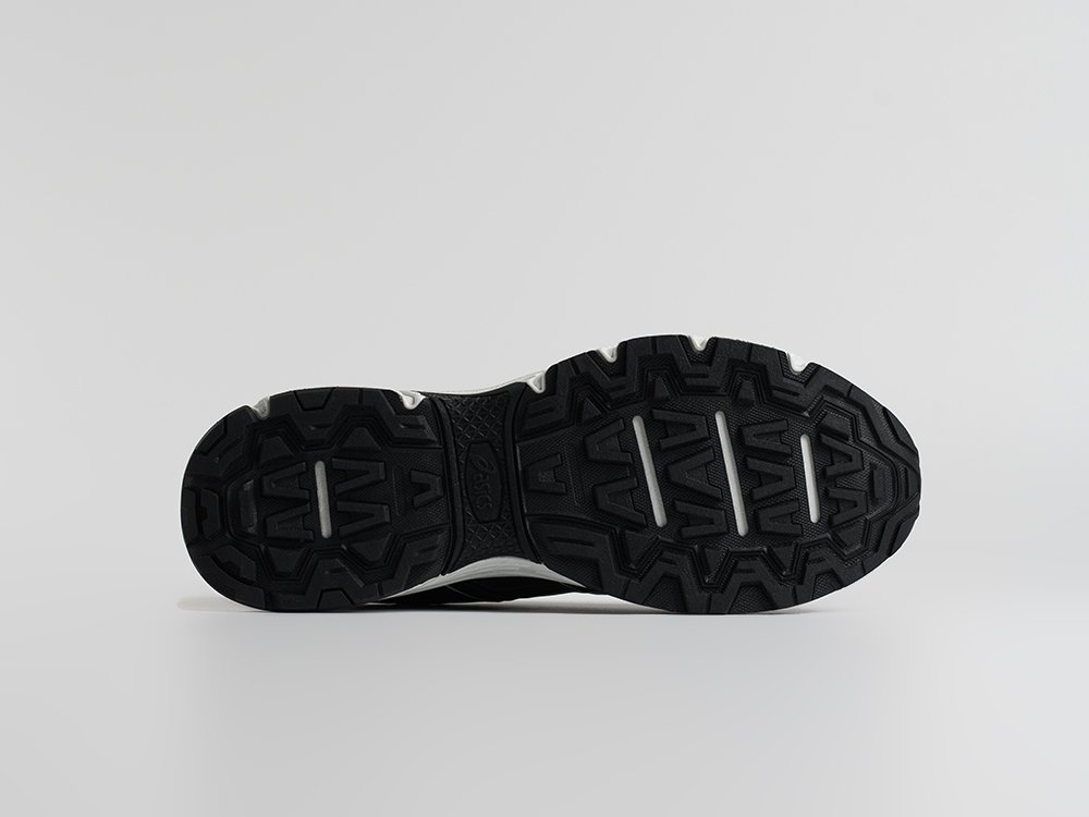 Кроссовки Asics Gel Kahana 8