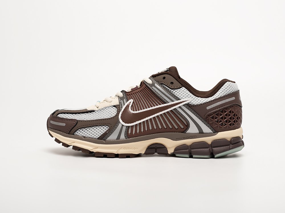 Кроссовки Nike Air Zoom Vomero 5