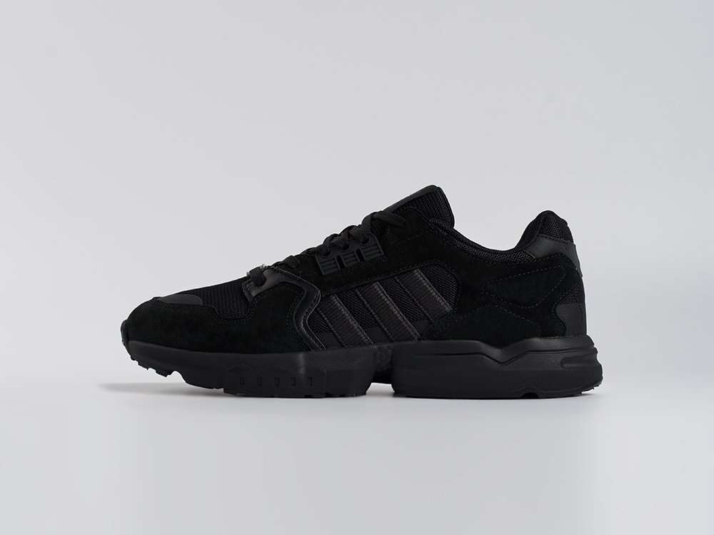 Кроссовки Adidas ZX Torsion