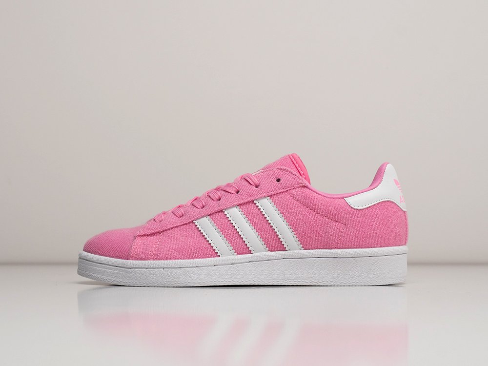 Кроссовки South Park x Adidas Campus 80