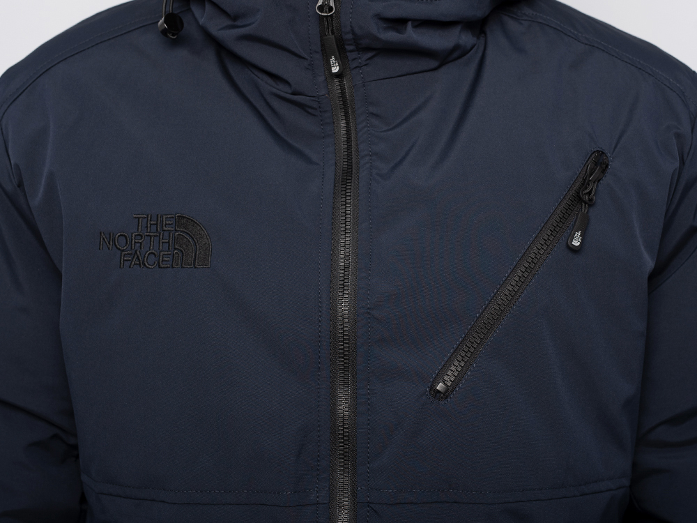 Куртка зимняя The North Face