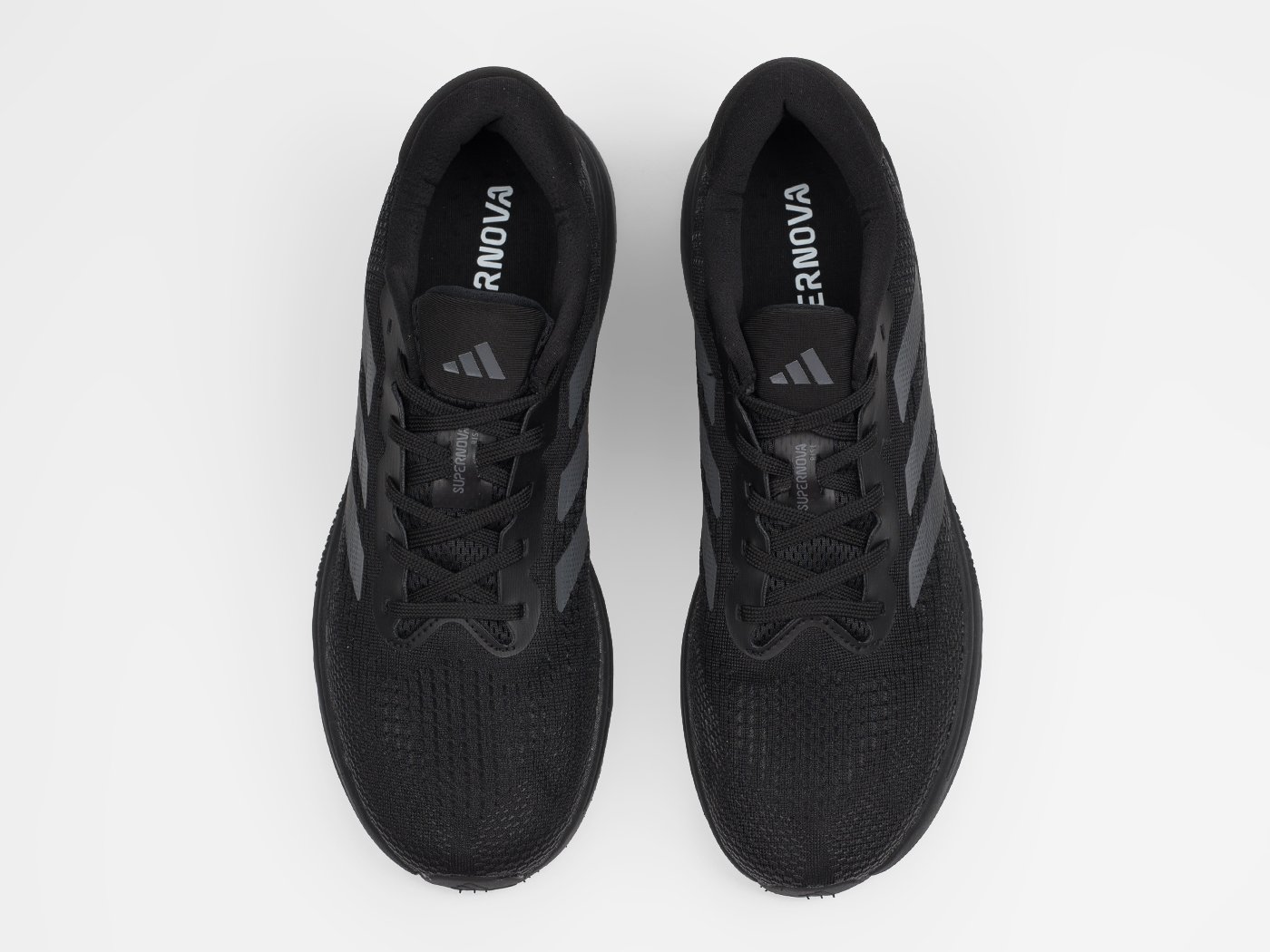 Кроссовки Adidas Supernova Rise