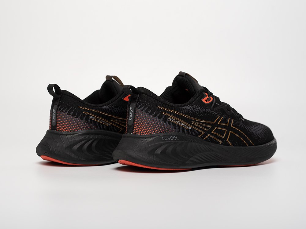 Кроссовки Asics Gel-Cumulus 25