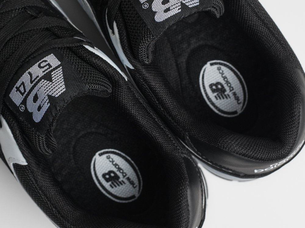 Кроссовки New Balance 574
