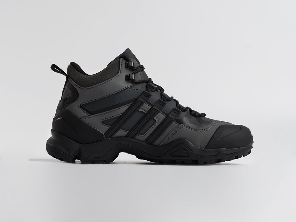 Зимние Ботинки Adidas Terrex Winter