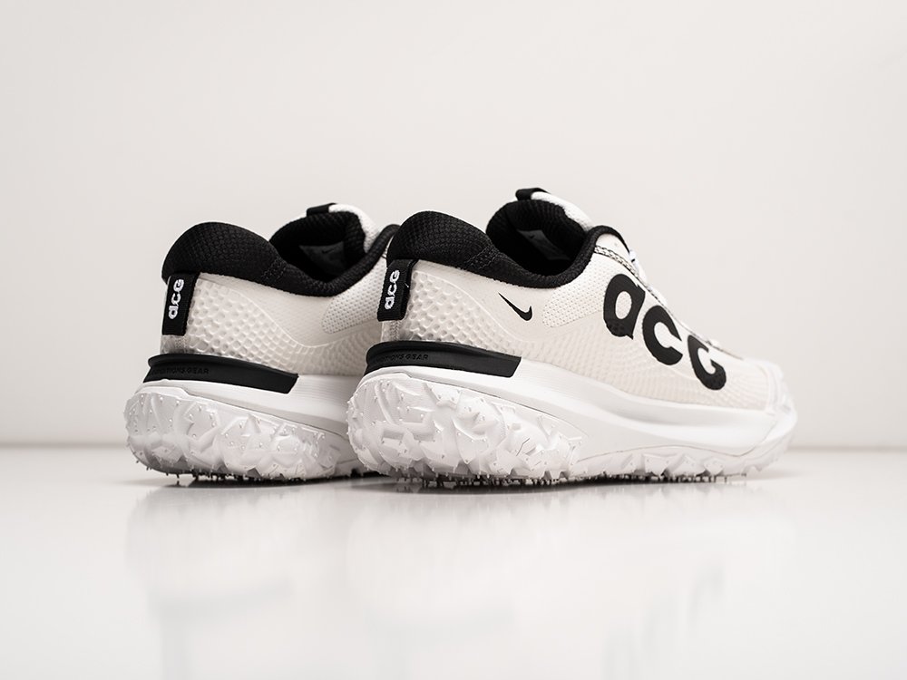 Зимние кроссовки Nike ACG Mountain Fly 2 Low