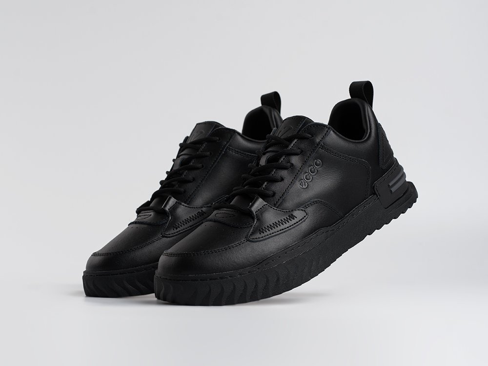 Кроссовки Ecco Love Step