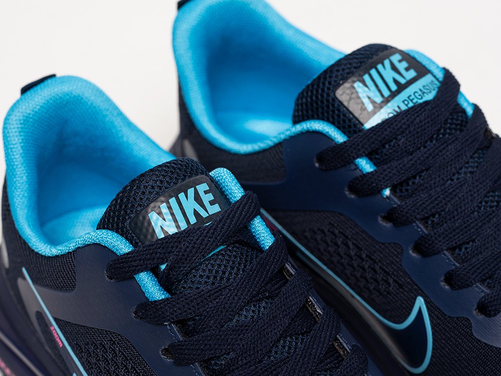 Кроссовки Nike