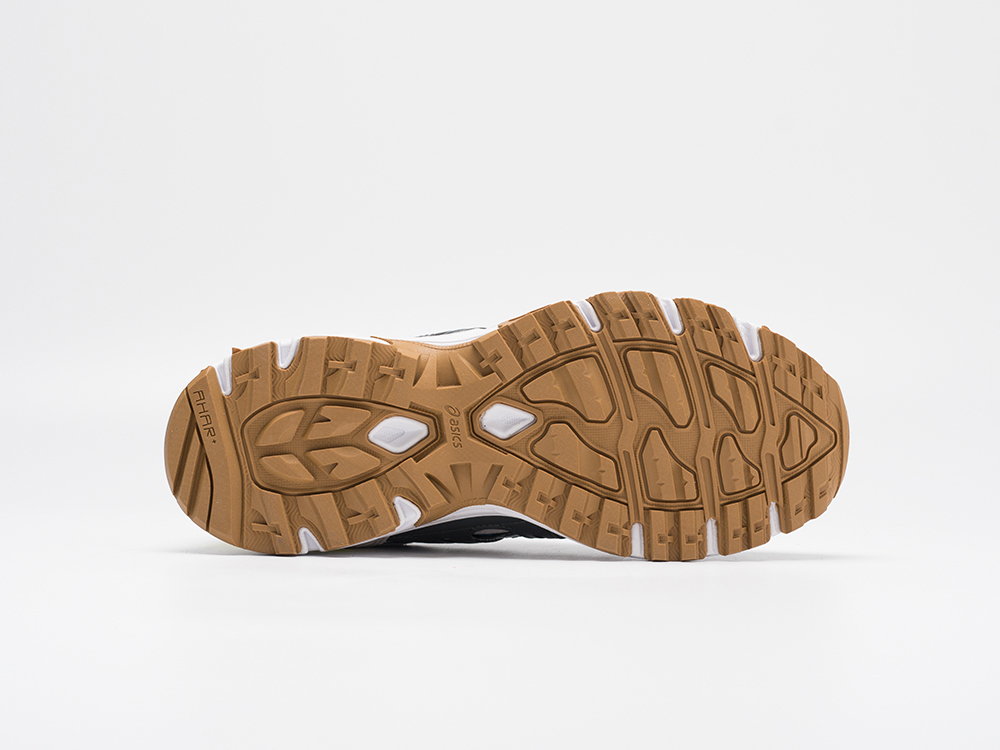 Кроссовки Asics Gel-Sonoma 15-50