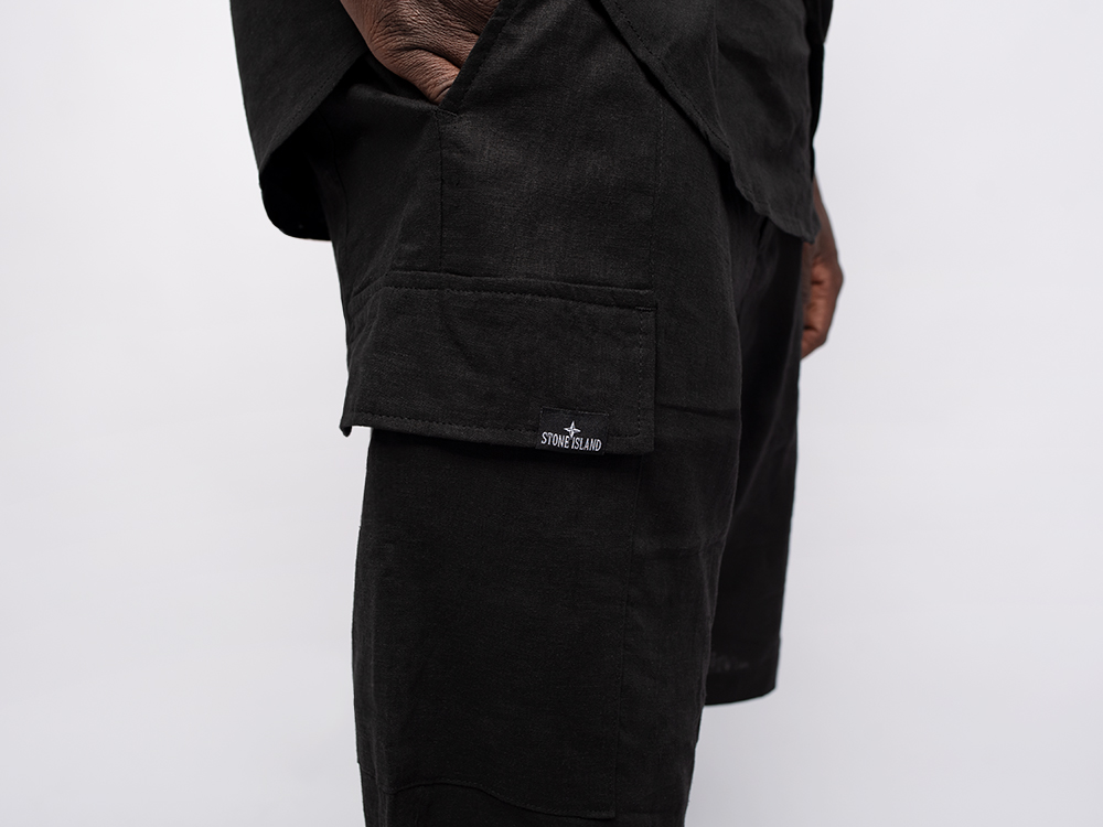 Спортивный костюм Stone Island