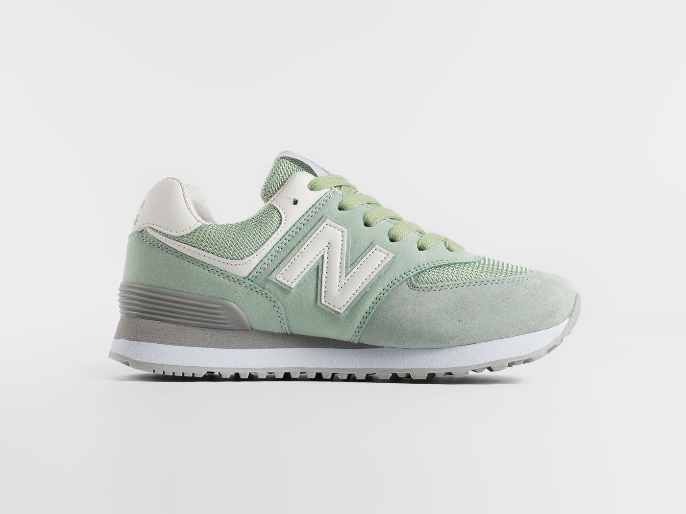 Кроссовки New Balance 574