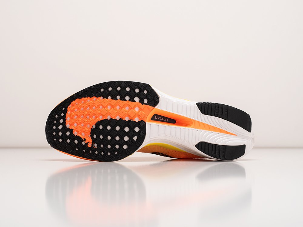 Кроссовки Nike ZoomX Vaporfly NEXT% 3