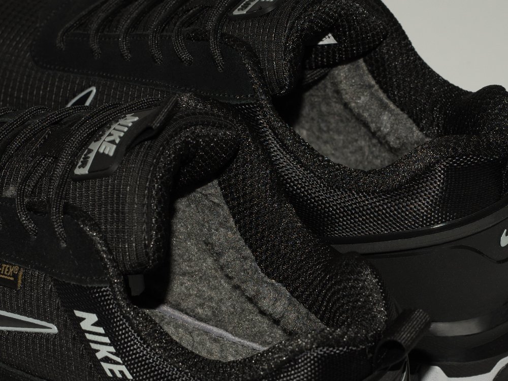 Зимние кроссовки Nike Rivah Low