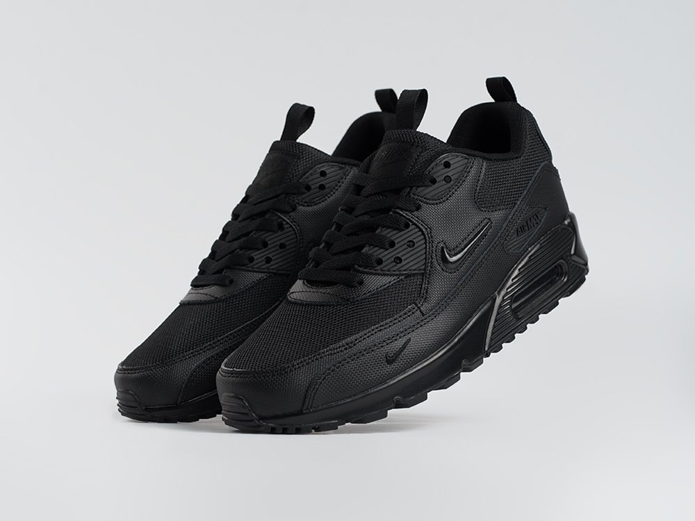 Кроссовки Nike Air Max 90