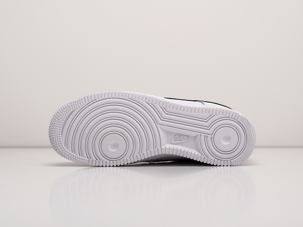 Кроссовки Nike Air Force 1 Low