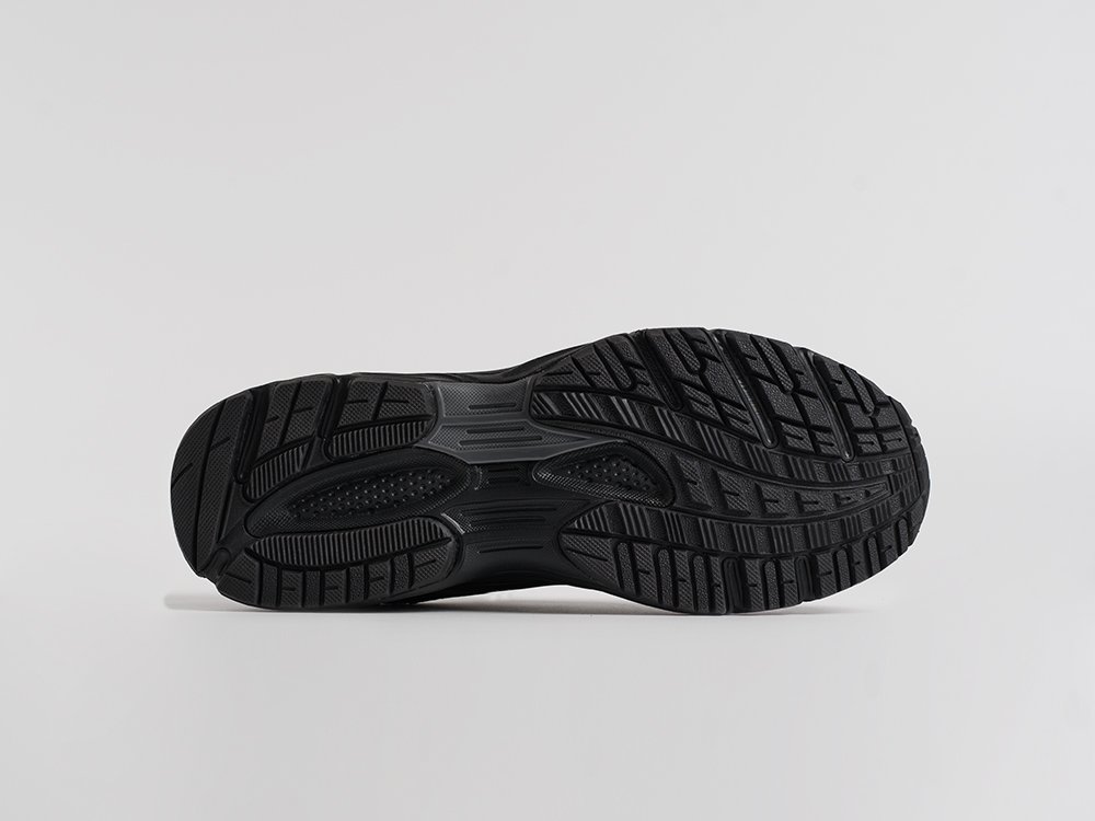 Кроссовки Nike V2K Run