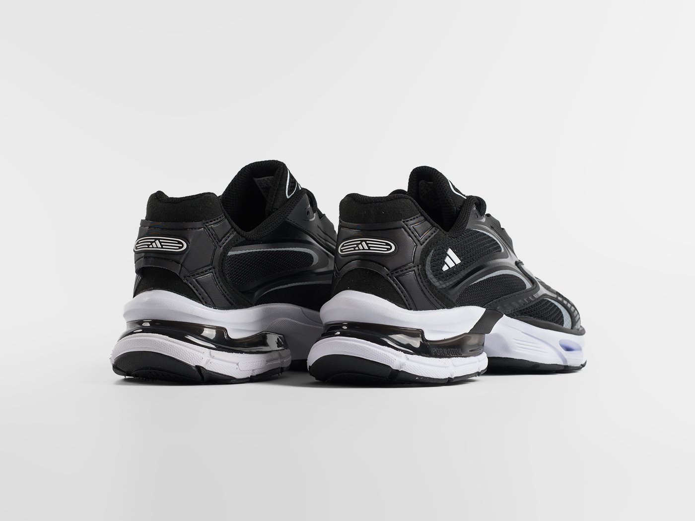 Кроссовки Adidas FORMOTION ONE