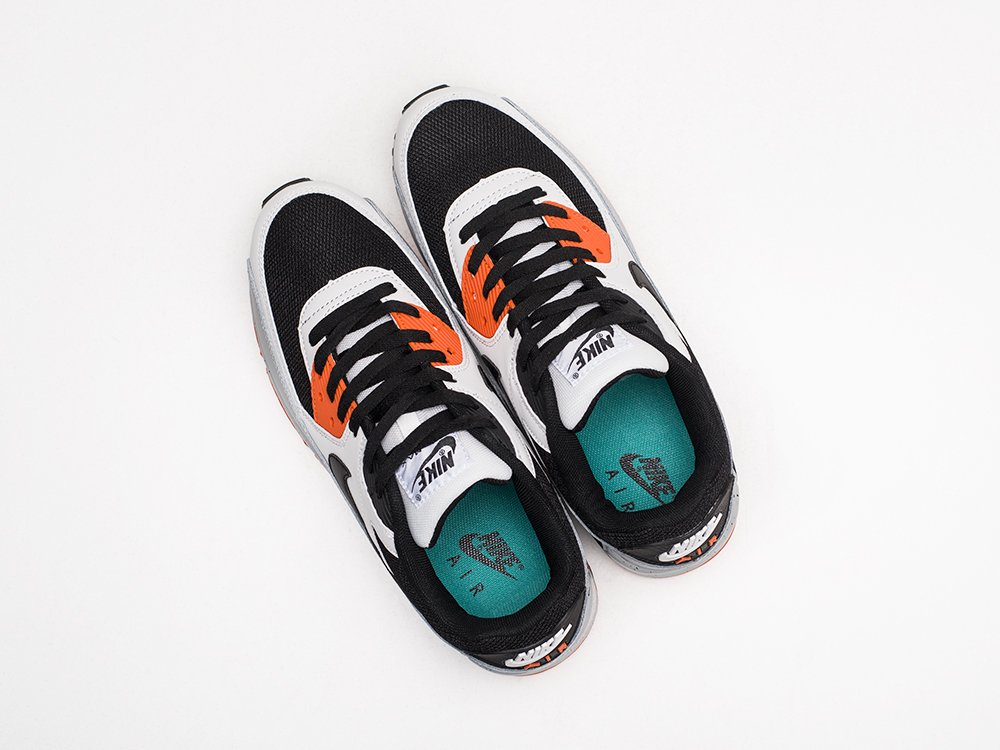 Кроссовки Nike Air Max 90
