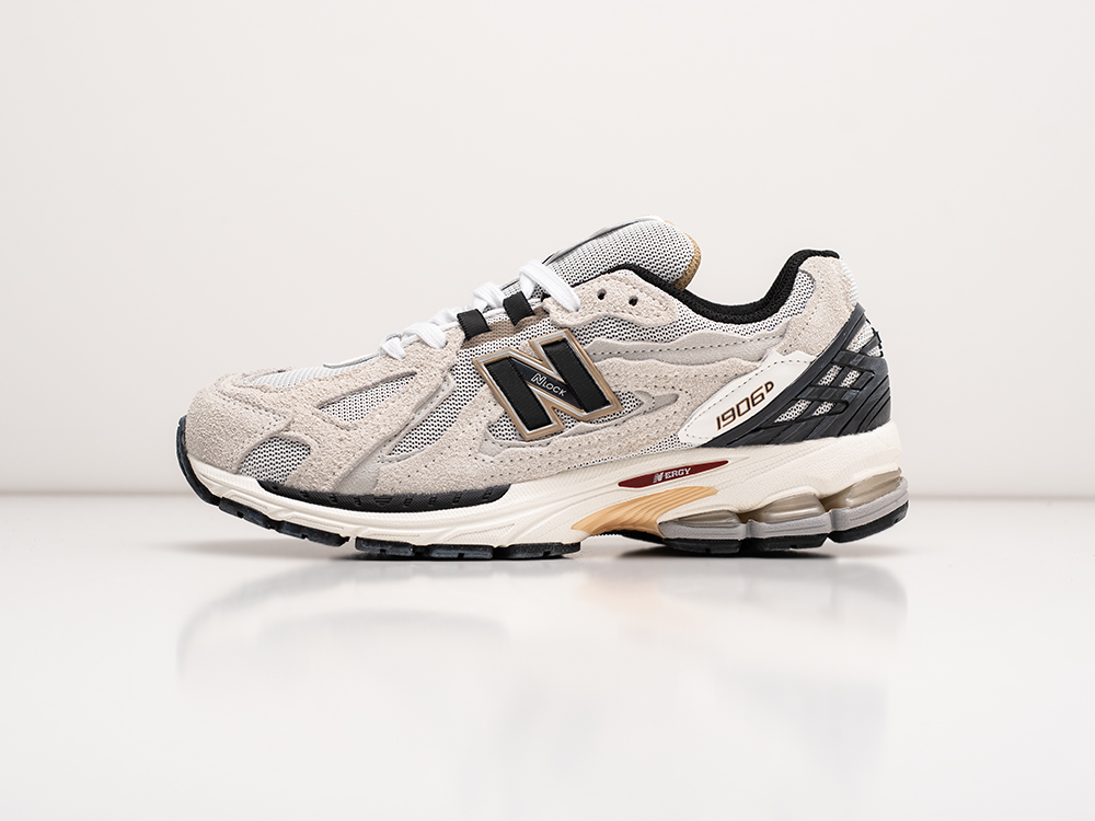 Кроссовки New Balance 1906D