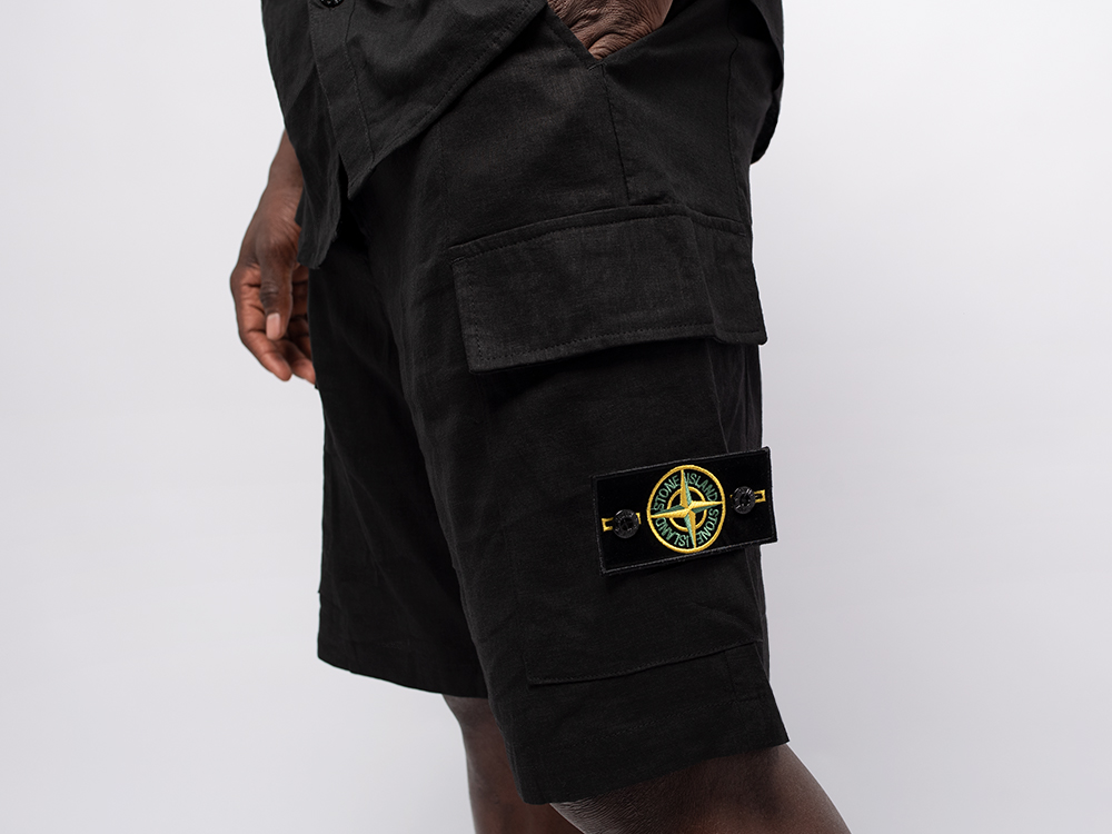 Спортивный костюм Stone Island