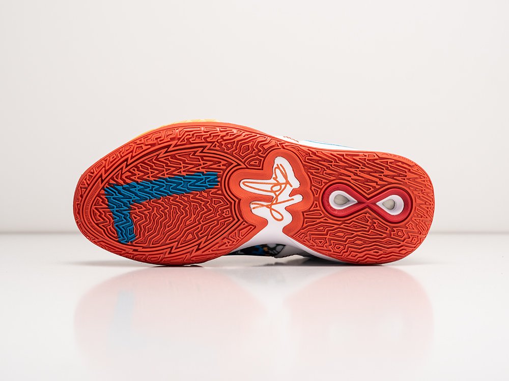 Кроссовки Nike Kyrie 8