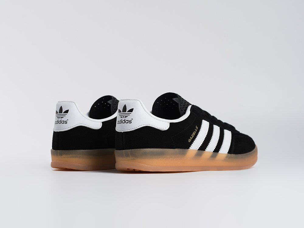 Кроссовки Adidas Gazelle OG