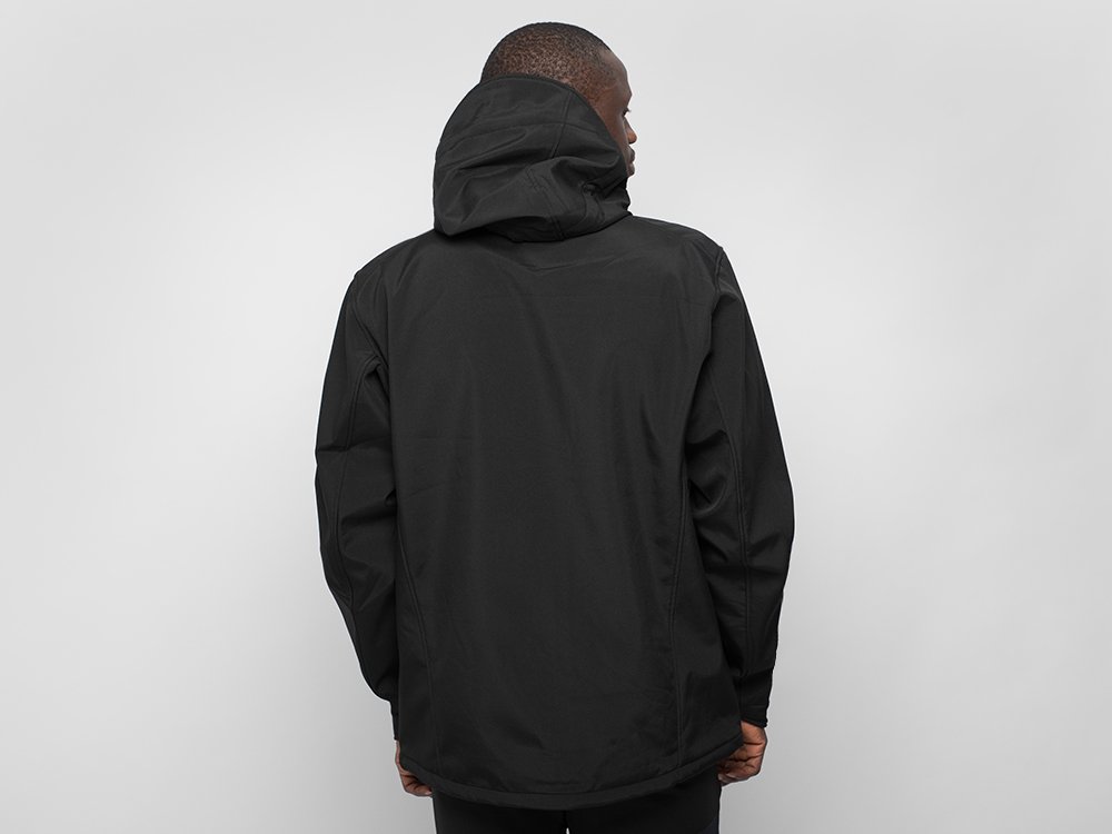 Куртка Arcteryx