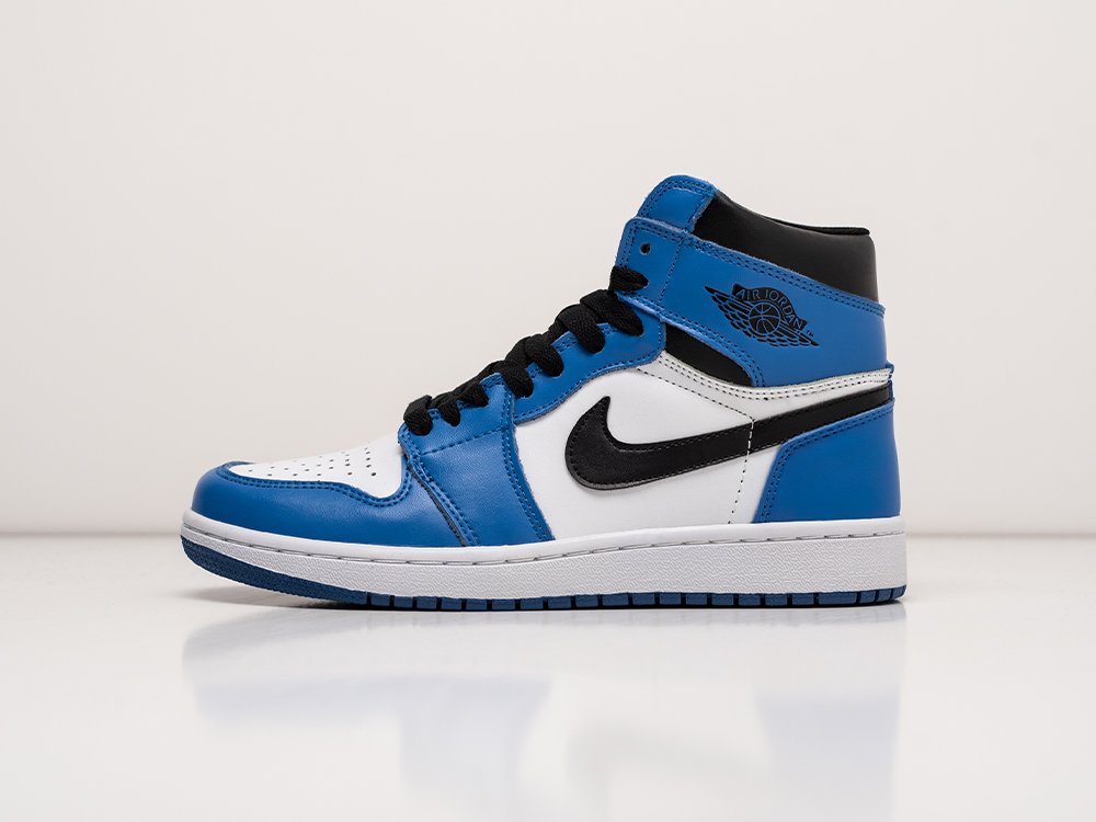 Кроссовки Nike Air Jordan 1 High