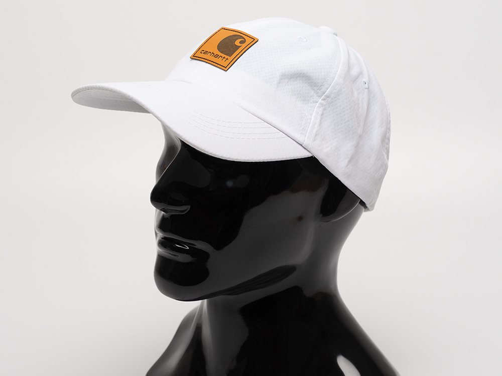 Кепка CarHartt