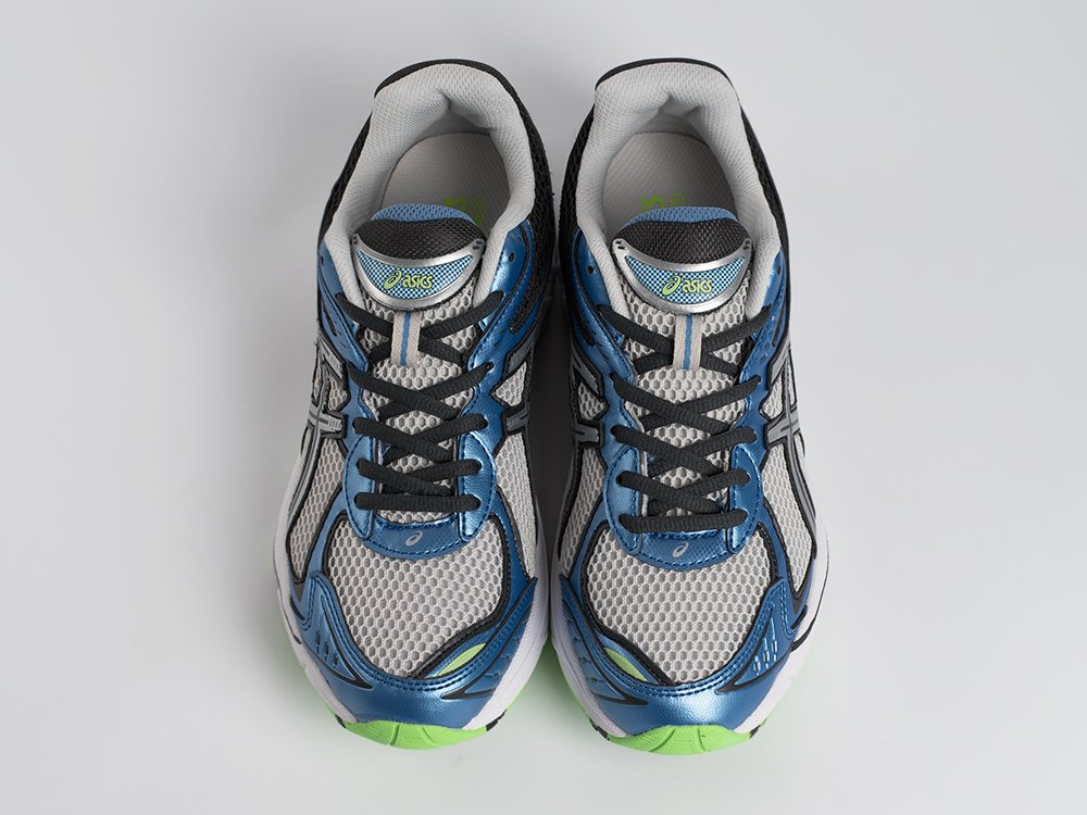 Кроссовки Asics GT-2160