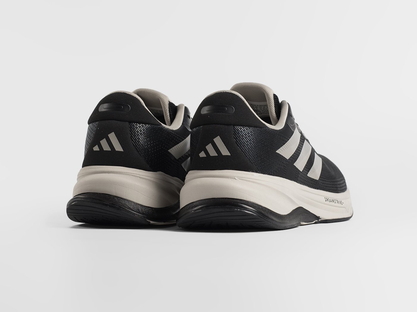 Кроссовки Adidas Supernova Rise