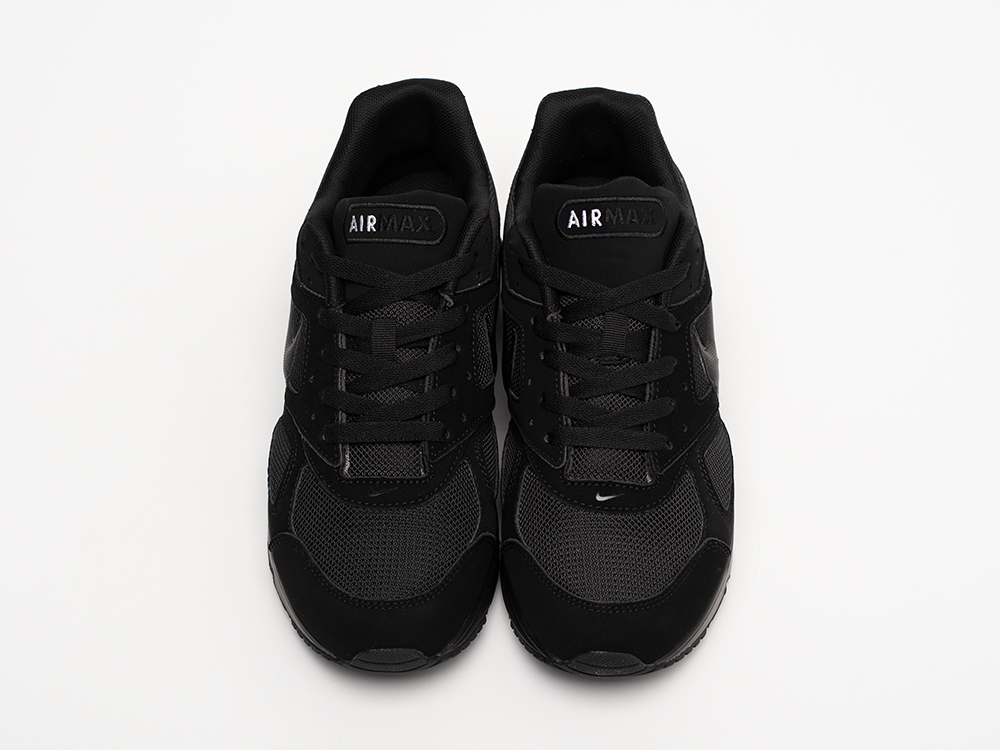 Кроссовки Nike Air Max Ivo
