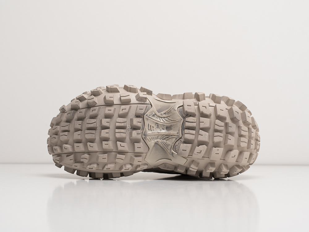 Кроссовки Balenciaga Defender