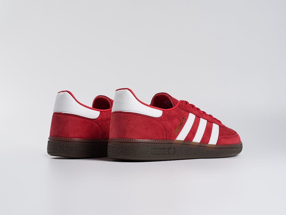 Кроссовки Adidas Spezial