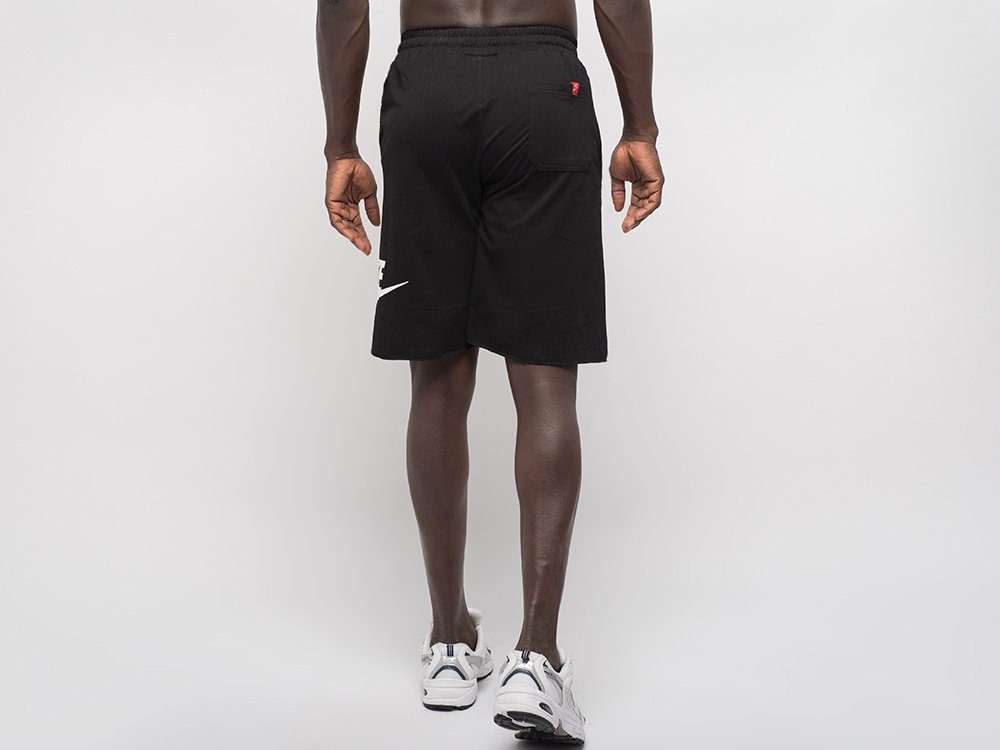 Шорты Nike