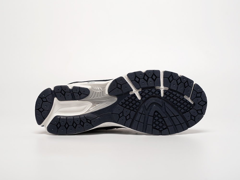 Кроссовки New Balance 1906R