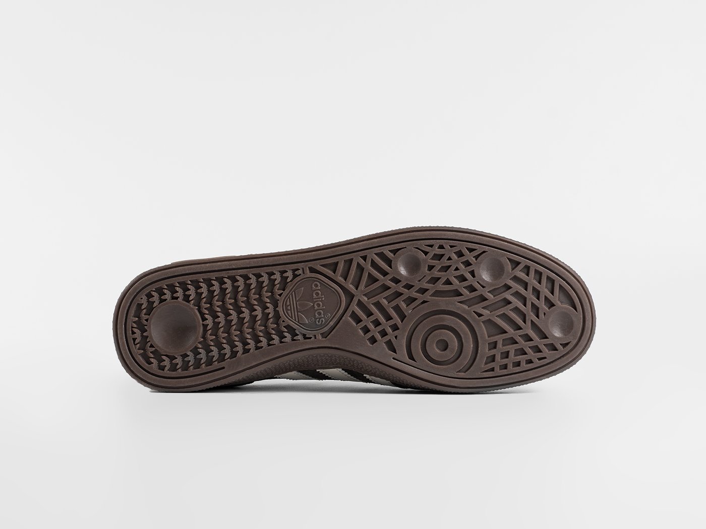 Кроссовки Adidas Spezial