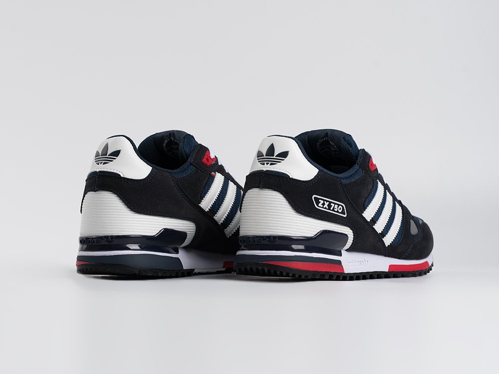 Кроссовки Adidas ZX 750