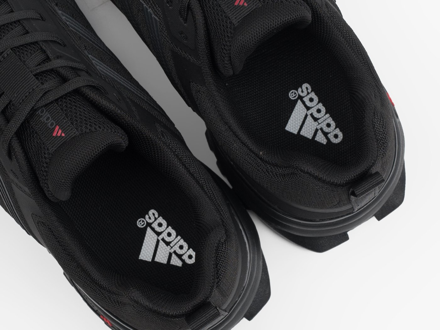 Кроссовки Adidas Marathon