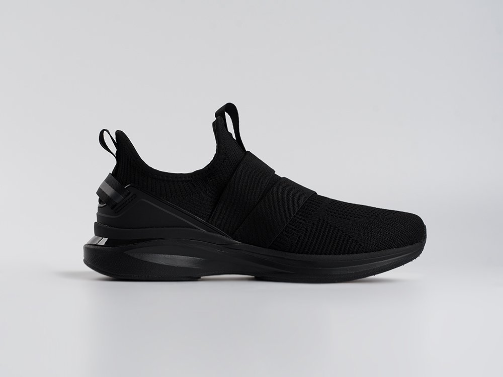 Кроссовки Puma