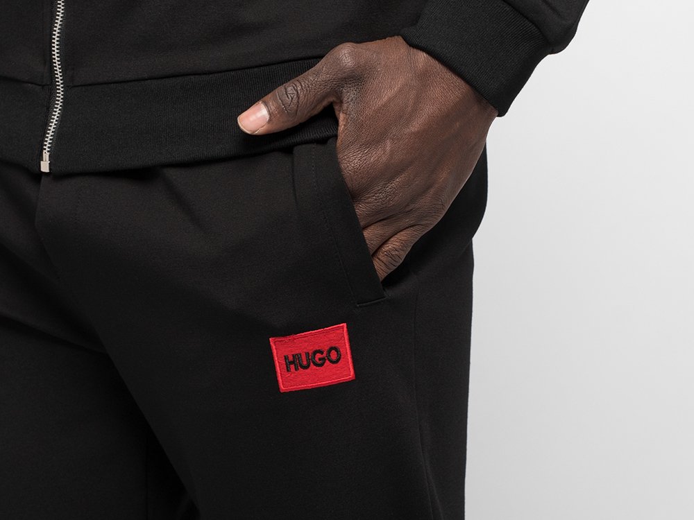 Спортивный костюм Hugo Boss