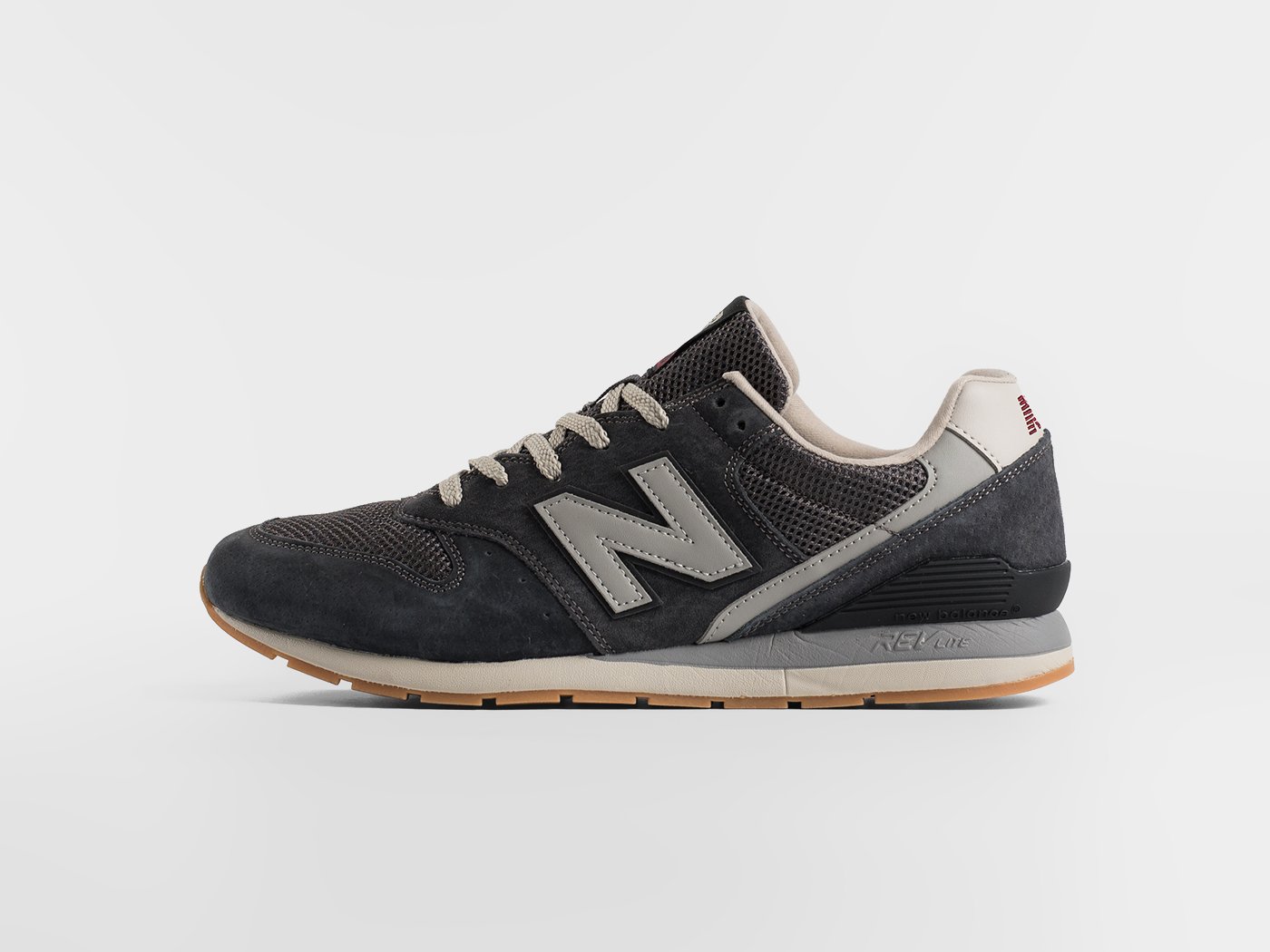 Кроссовки New Balance 996
