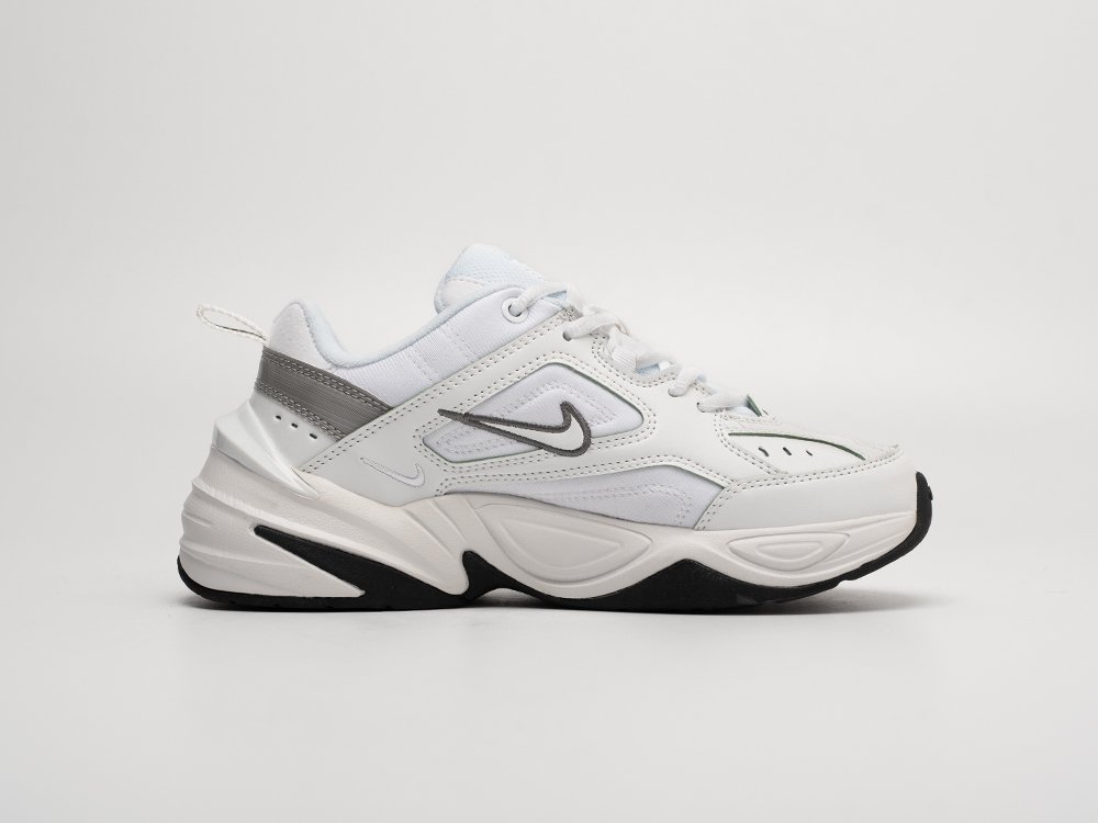 Кроссовки Nike M2K TEKNO