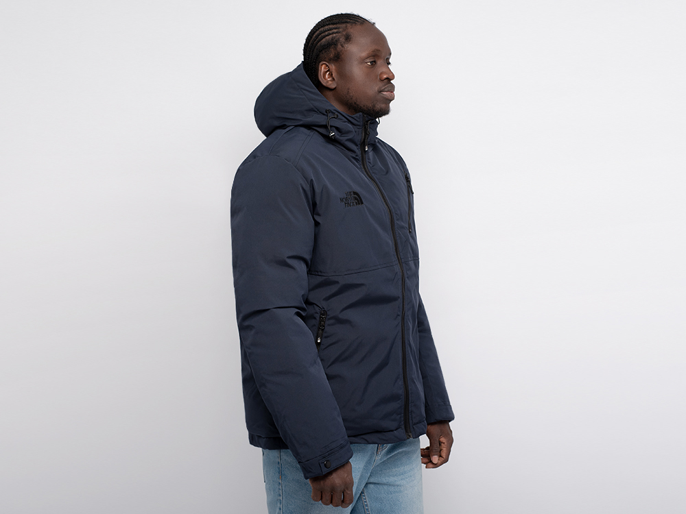 Куртка зимняя The North Face