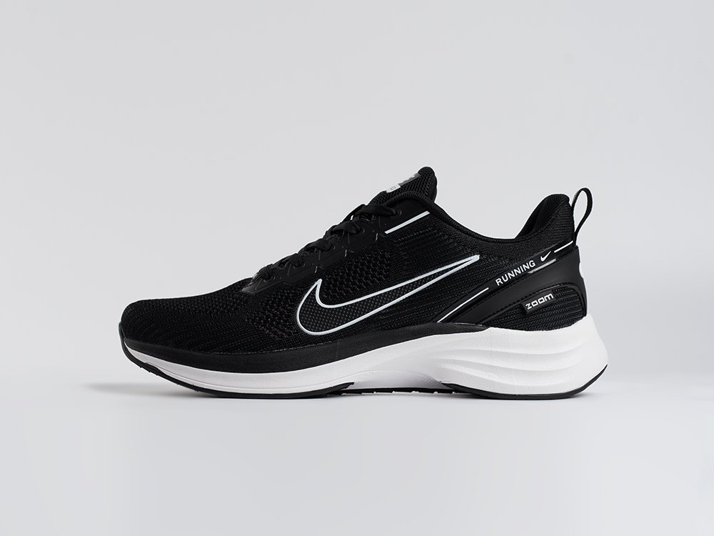 Кроссовки Nike