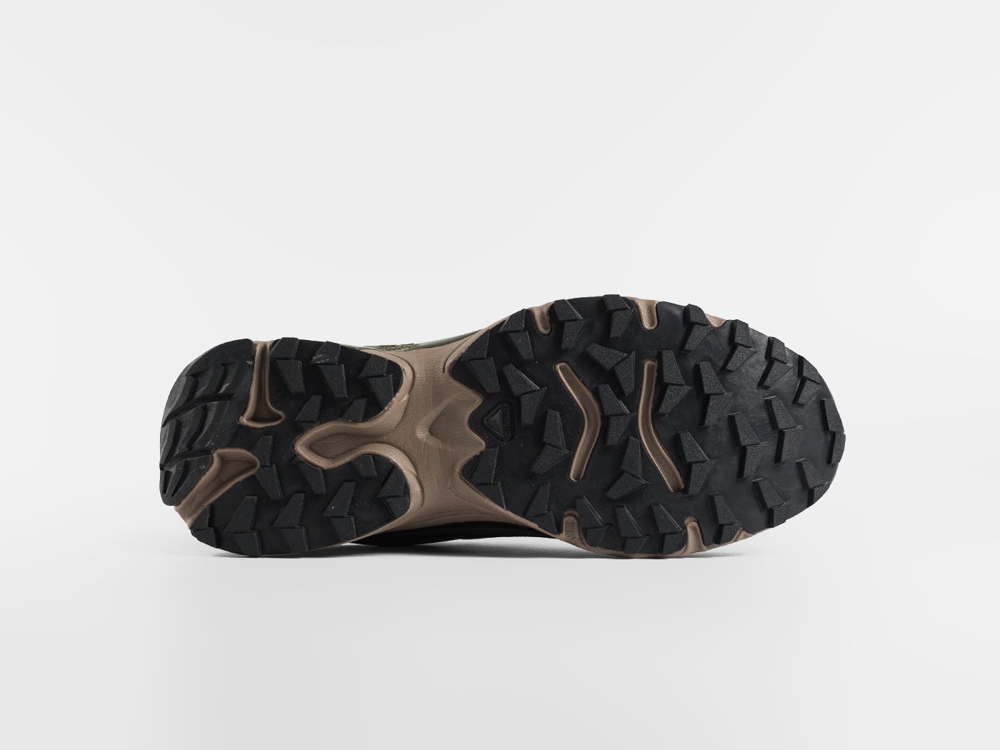 Кроссовки Salomon ADVANCED XT-6 ADV